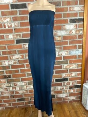 Guilda Mondami BODYCON Dress  small